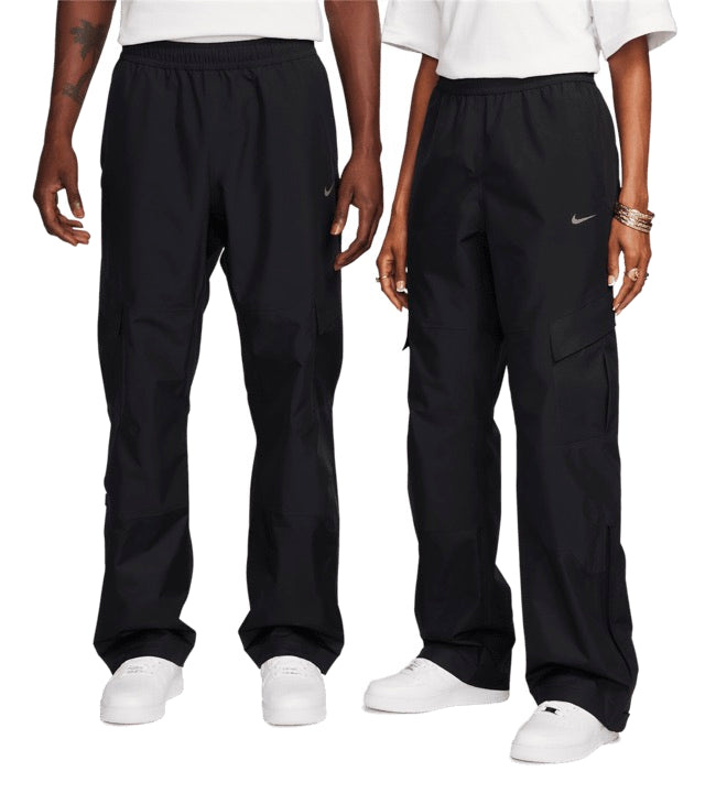 Nike x NOCTA Drake 8K Peaks Tracksuit Bottoms 'Ink' FZ3480-010