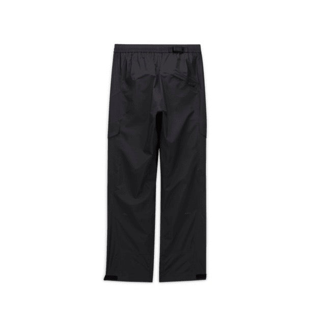Nike x NOCTA Drake 8K Peaks Tracksuit Bottoms 'Ink' FZ3480-010