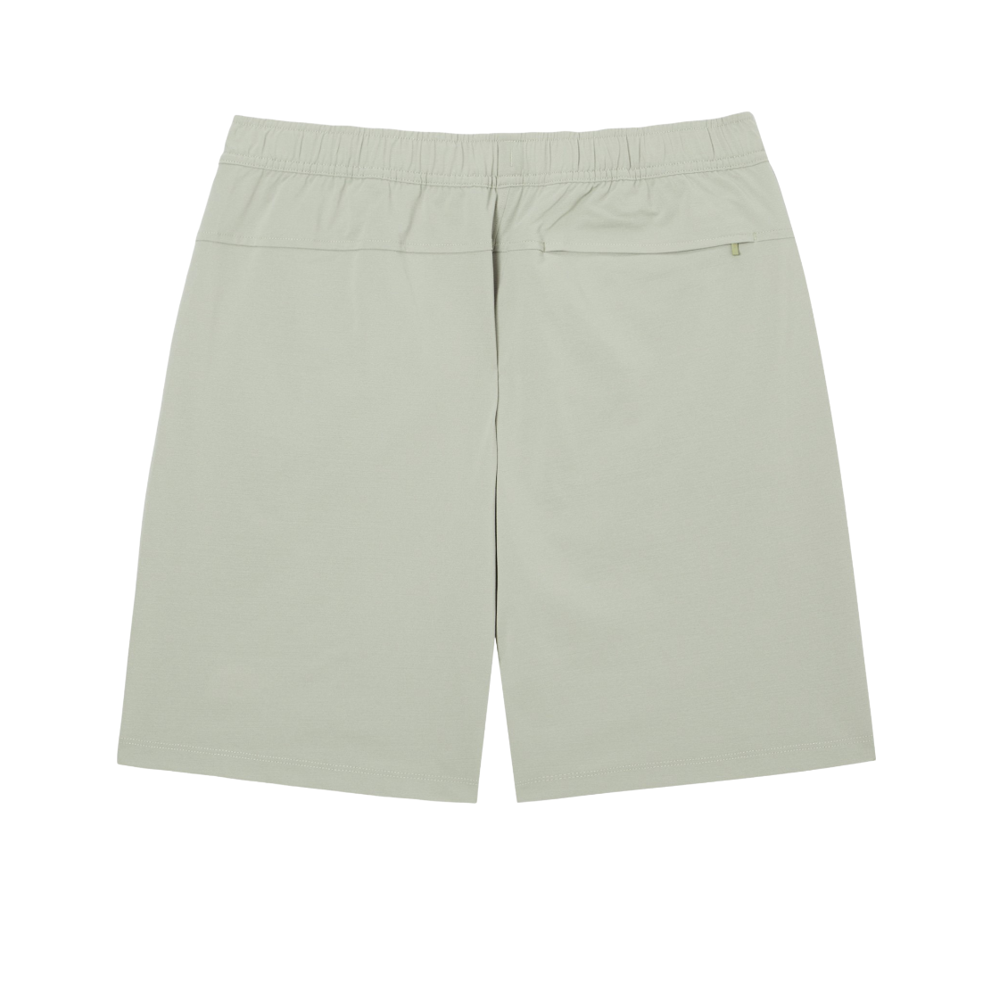 THE NORTH FACE All-Day Tech Shorts Asia Sizing 'Khaki' NS6KQ02B