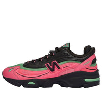 New Balance 1000 'Black Pink' M1000FDM