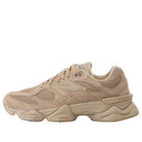 New Balance 9060 'Chestnut' U9060IWD