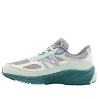 New Balance 990v6 'Community Mint' U990GT6