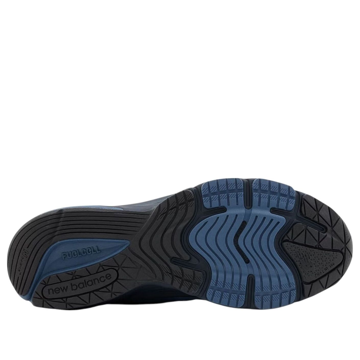 New Balance 990v6 'Community Navy' U990LT6