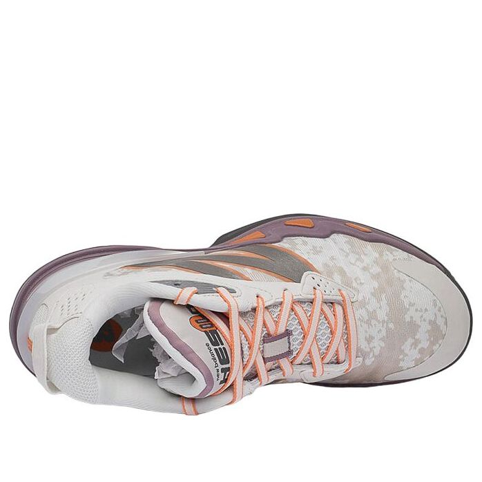 New Balance Hesi Low v2 'Team Tactical' BBHSLAP2