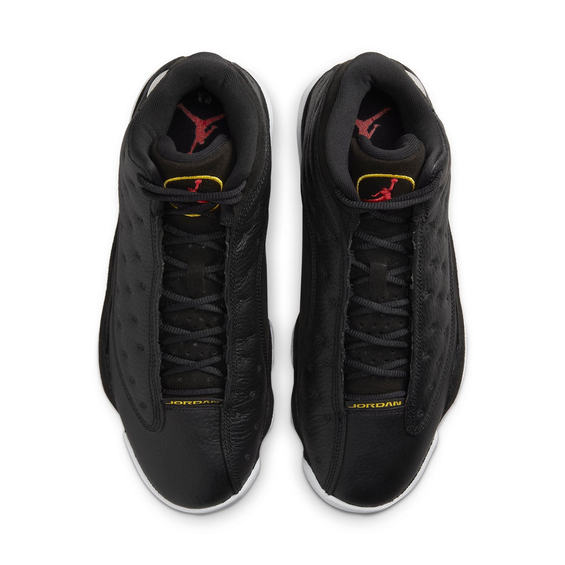 Air Jordan 13 Retro 'Playoff' 2023 414571-062