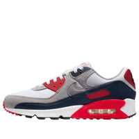 Nike Air Max 90 'USA' DM0029-117