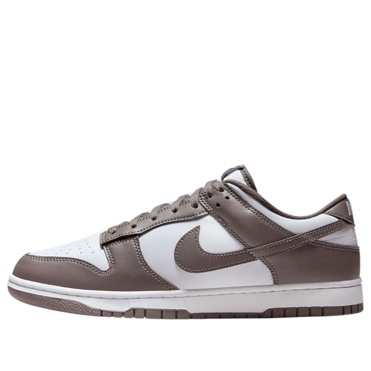 Nike Dunk Low 'Cave Stone' HF5441-111