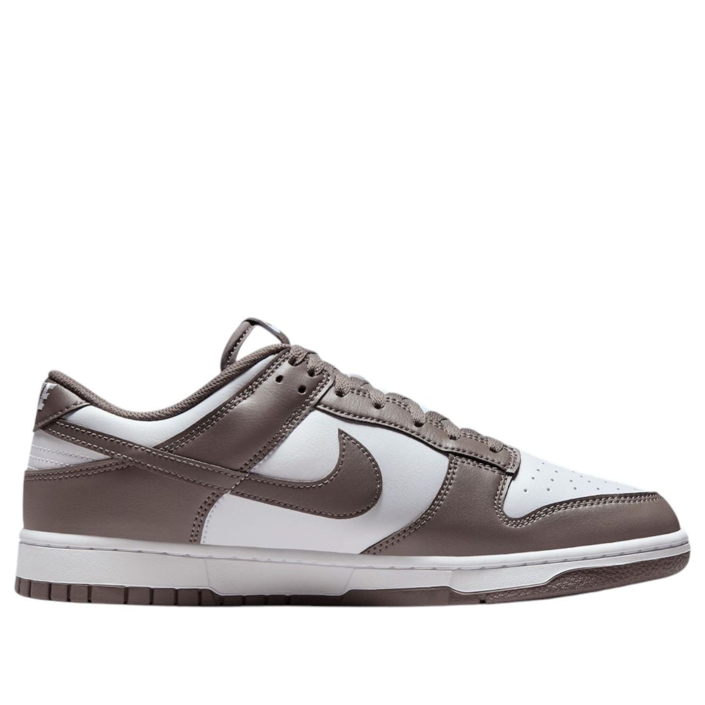 Nike Dunk Low 'Cave Stone' HF5441-111