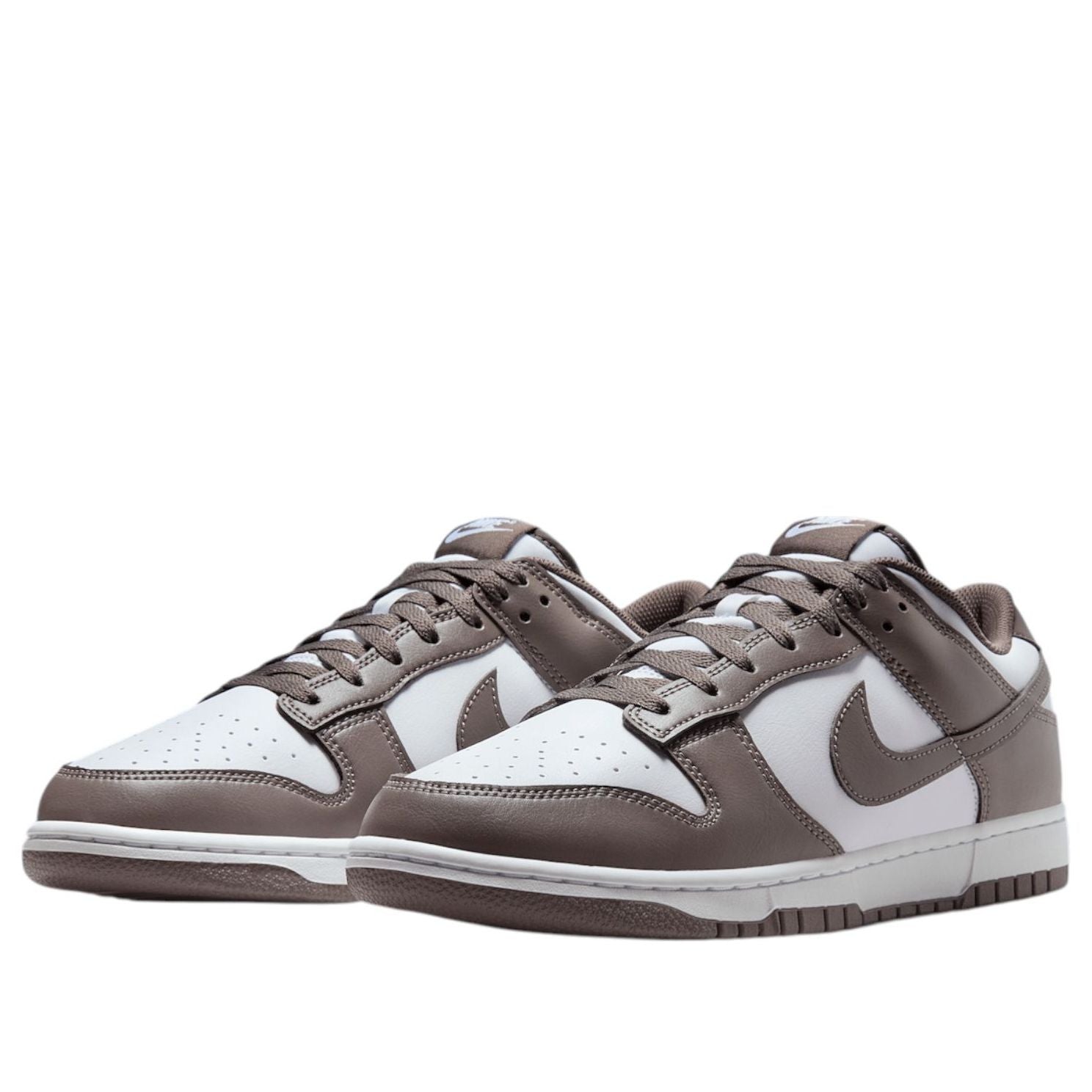 Nike Dunk Low 'Cave Stone' HF5441-111