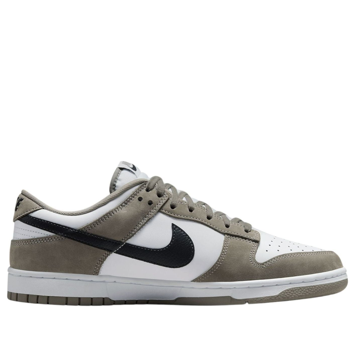 Nike Dunk Low 'Light Army White' IB3079-300