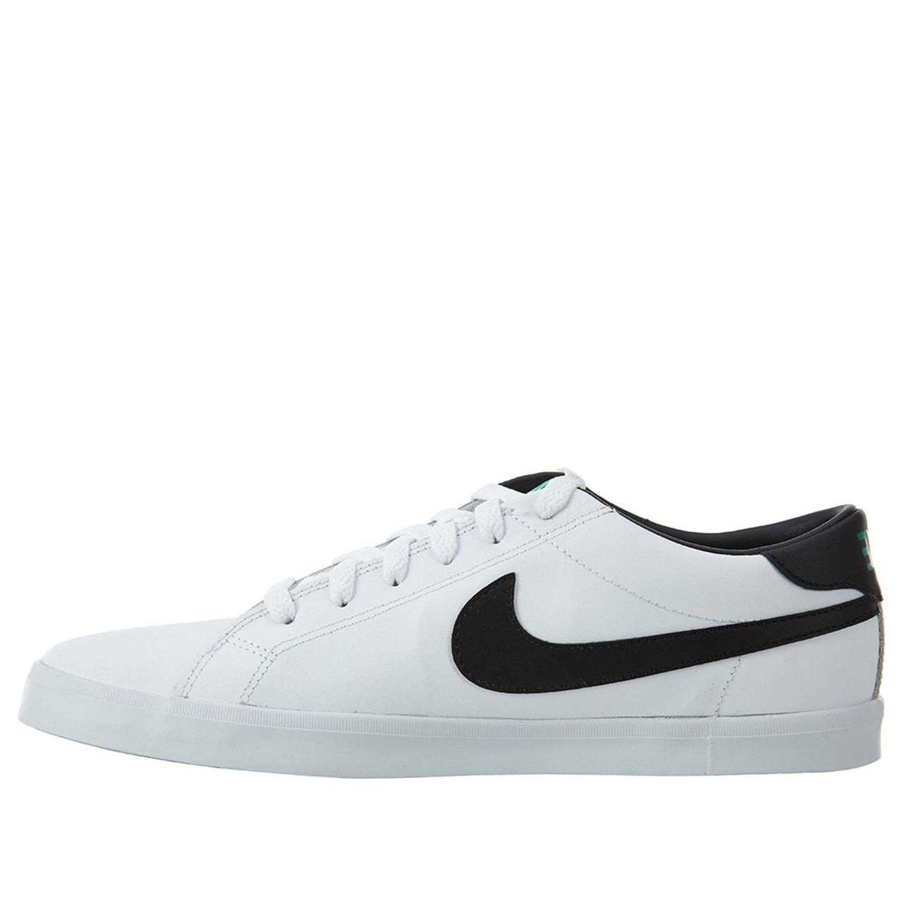 Nike Eastham 'White Lucid Green' 555244-103