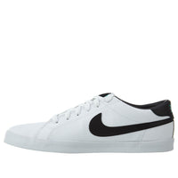 Nike Eastham 'White Lucid Green' 555244-103