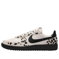 (WMNS) Nike Field General 82 'Cow Print' IB2323-001