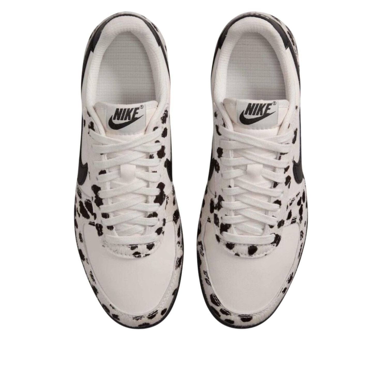 (WMNS) Nike Field General 82 'Cow Print' IB2323-001