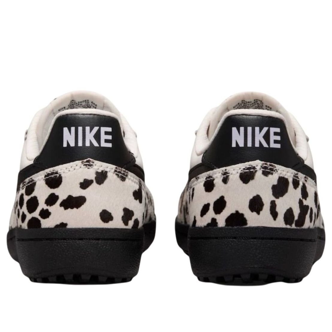 (WMNS) Nike Field General 82 'Cow Print' IB2323-001
