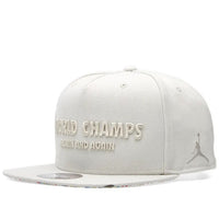 Air Jordan Celebration Cap 'Light bone' 789501-072