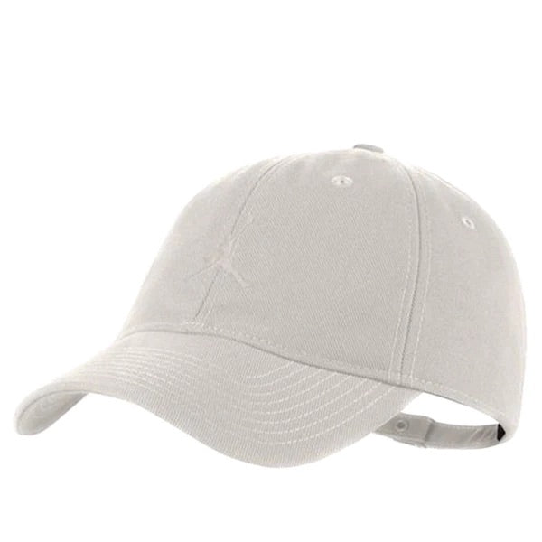 Air Jordan Floppy H86 Cap 'Beige' 847143-072