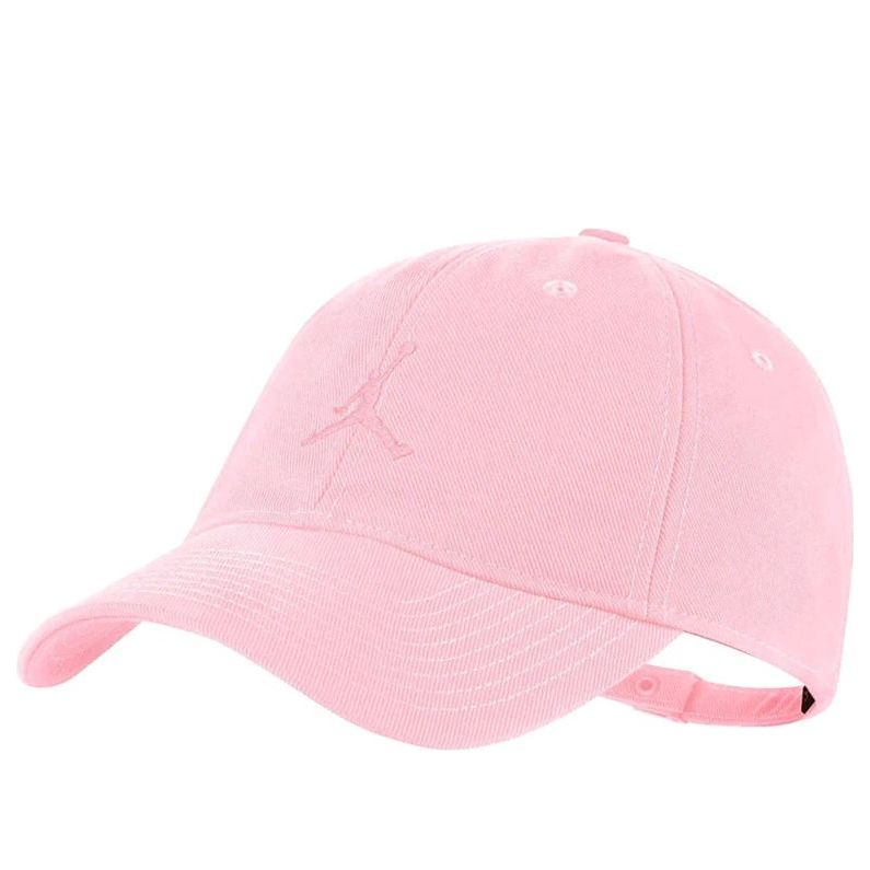 Air Jordan H86 Cap 'Pink' 847143-638