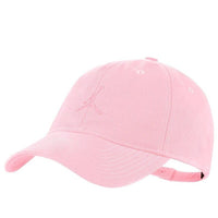 Air Jordan H86 Cap 'Pink' 847143-638