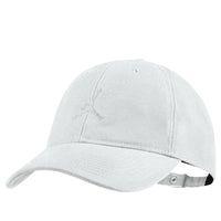 Air Jordan Jumpman Floppy Cap 'White' 847143-121