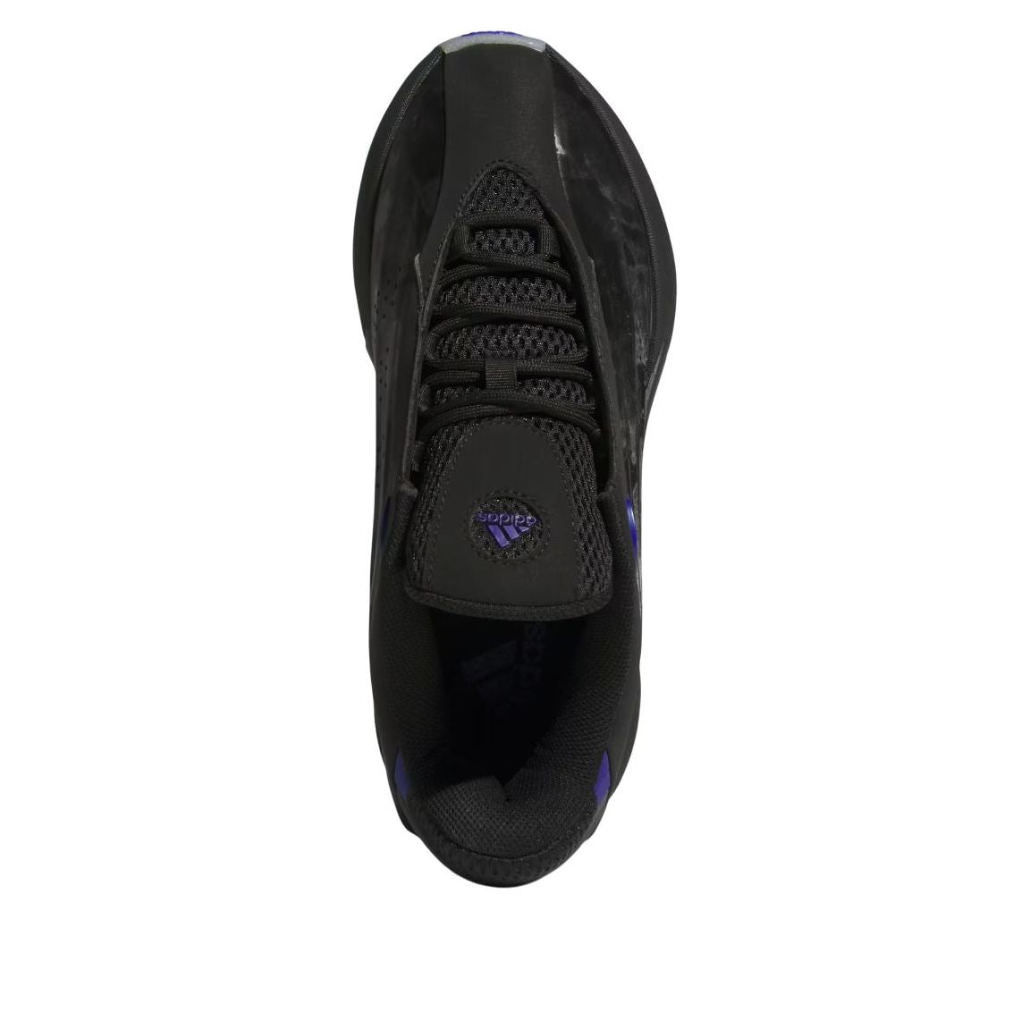 adidas Nova IIInfinity 'Black Navy' JI0350