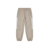 Converse Starsprinter Pants Asia Sizing 'Beige' 10025988-A01