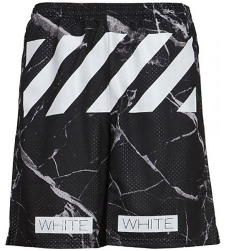 Off-White OMCB006S16098017-9901