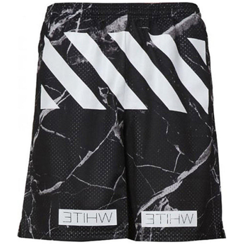 Off-White OMCB006S16098017-9901
