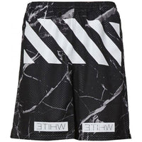 Off-White OMCB006S16098017-9901