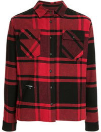 Off-White OMGA074R19C08024