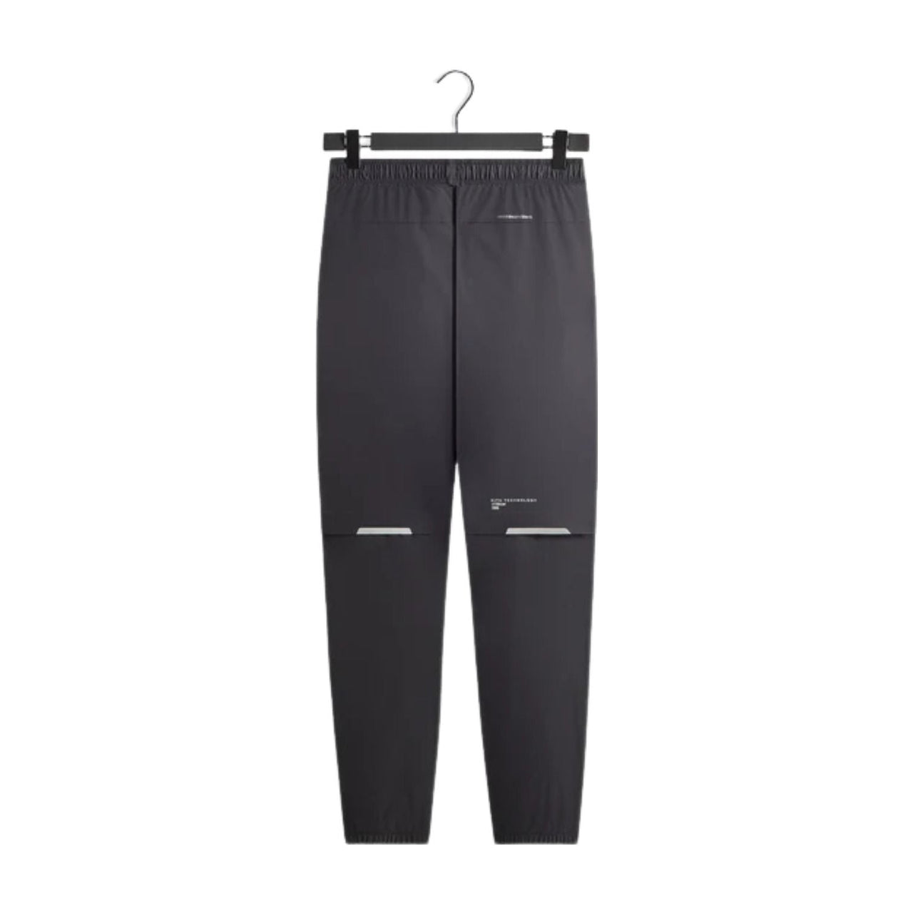 KITH x On Core Pant 'Black' 1MG11380553