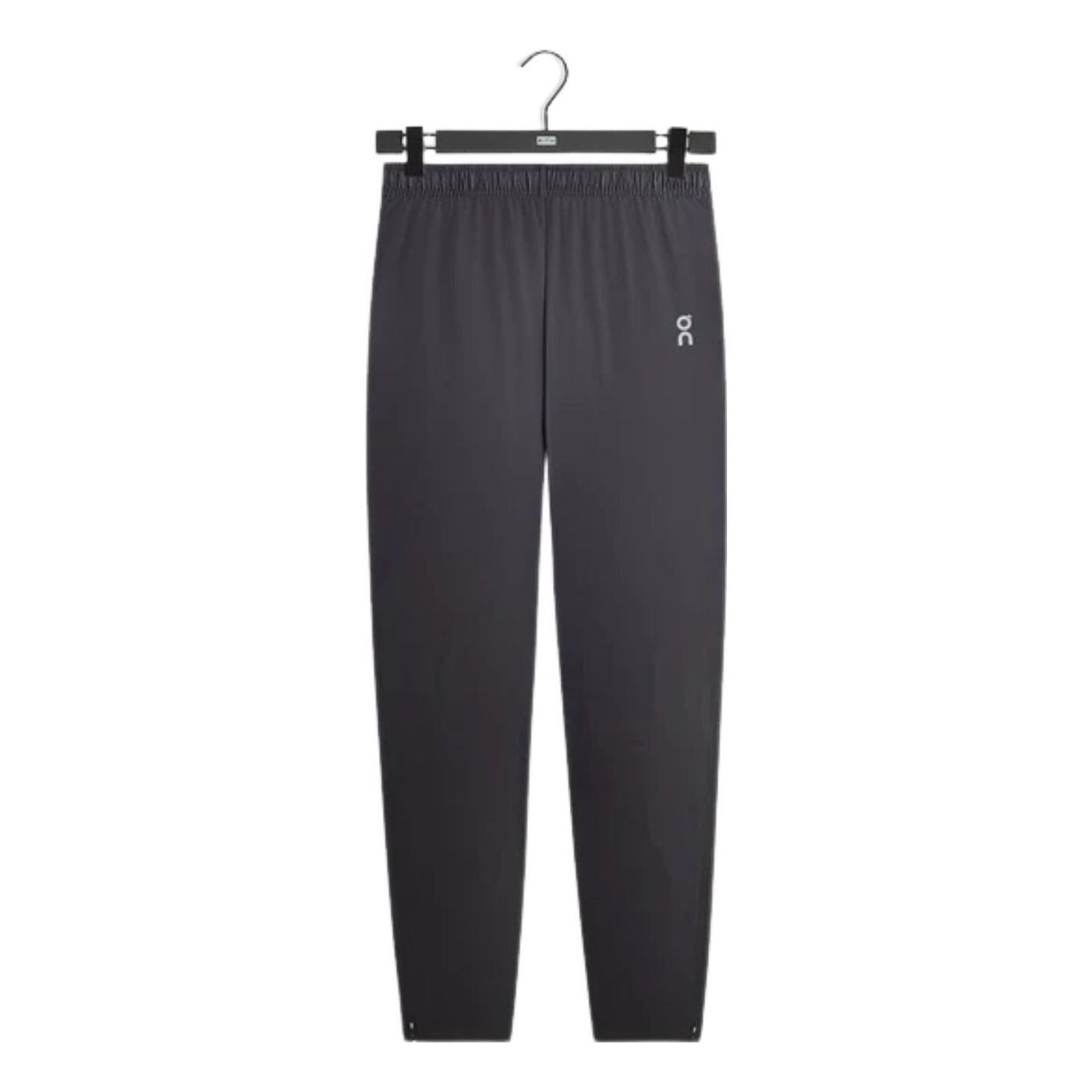 KITH x On Core Pant 'Black' 1MG11380553