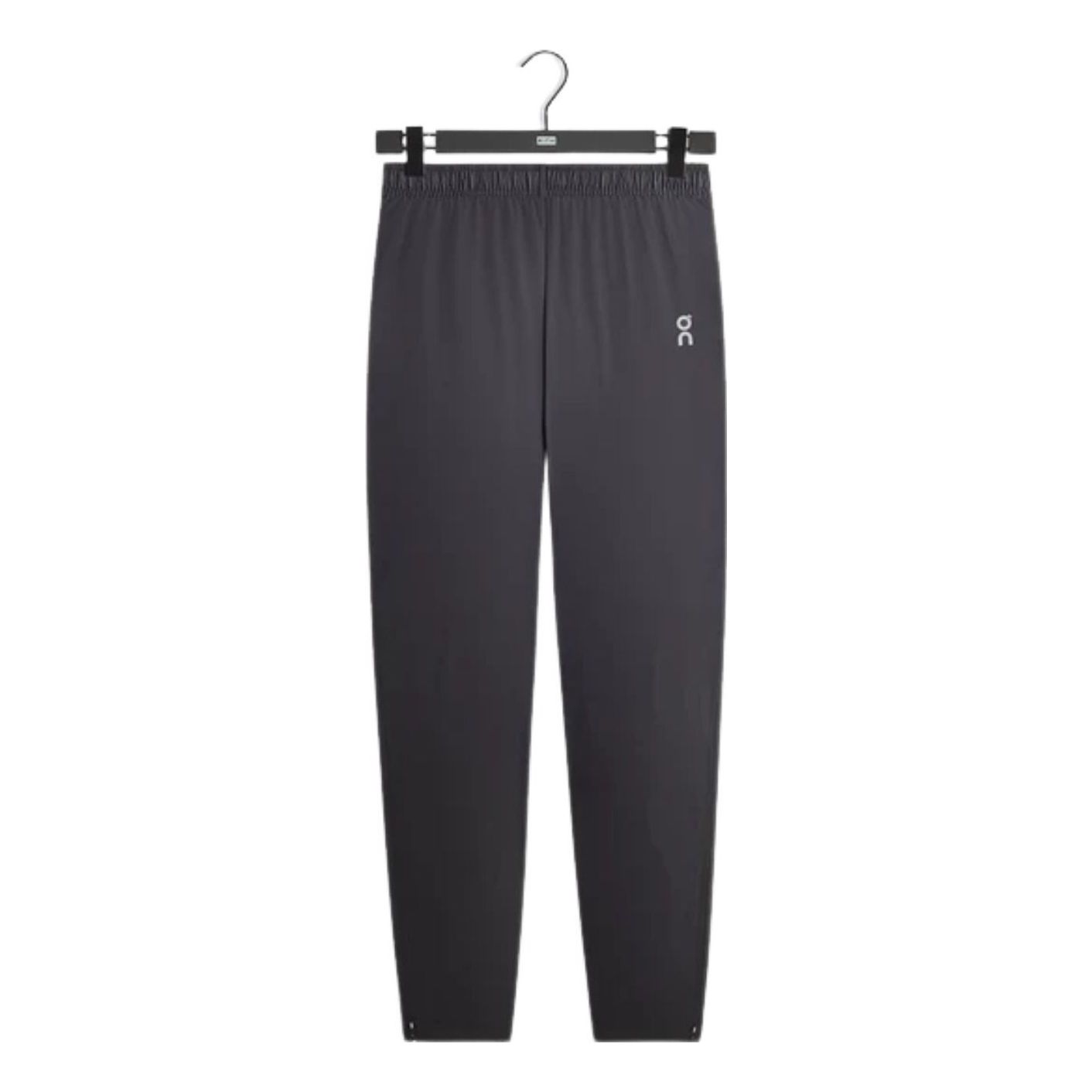 KITH x On Core Pant 'Black' 1MG11380553