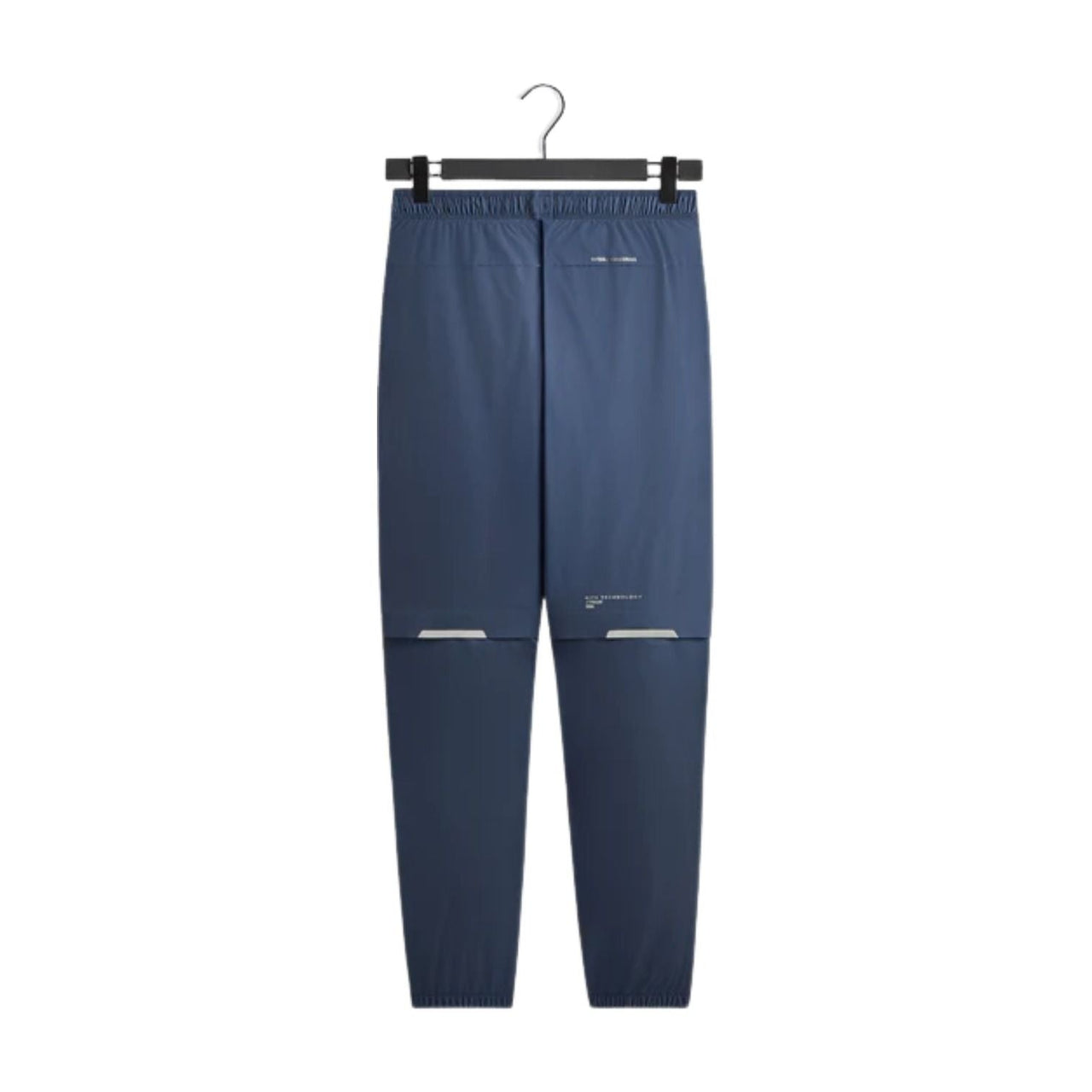 KITH x On Core Pant 'Midnight' 1MG11381573