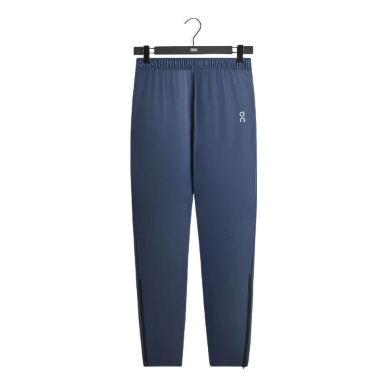 KITH x On Core Pant 'Midnight' 1MG11381573