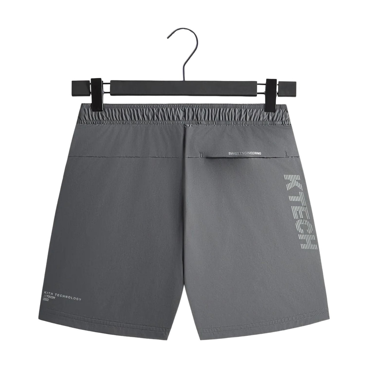 KITH x On Core Short 'Eclipse' 1MG11392608