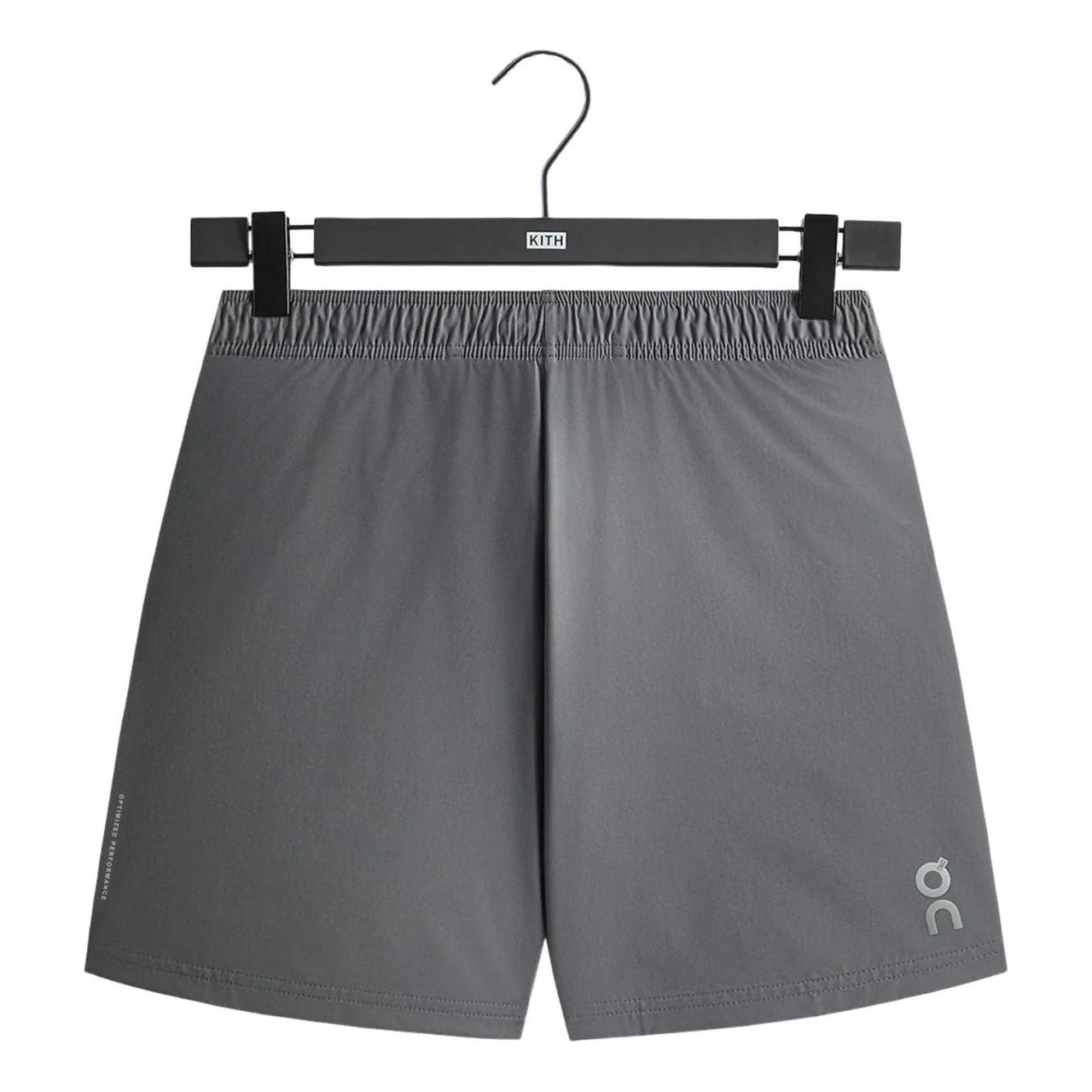 KITH x On Core Short 'Eclipse' 1MG11392608
