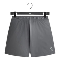 KITH x On Core Short 'Eclipse' 1MG11392608