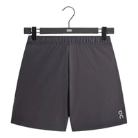 KITH x On Core Short 'Black' 1MG11390553