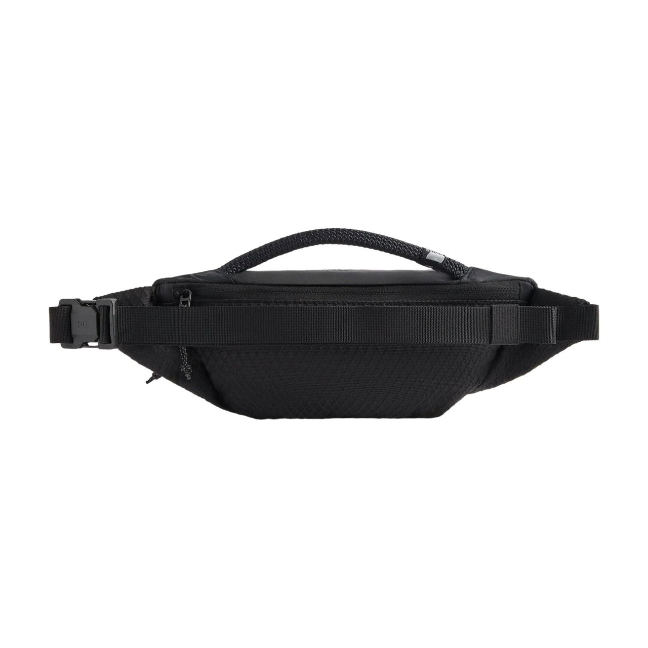Kith x On Waist Pack Lite 2L 'Black' ON2UG10710553
