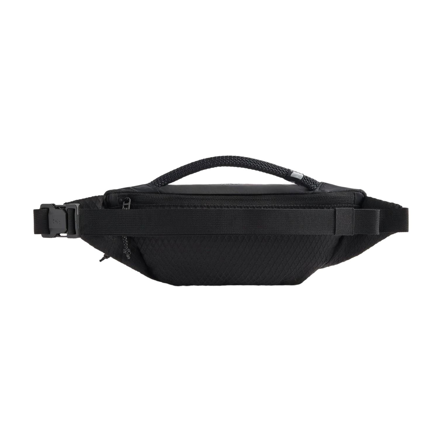 Kith x On Waist Pack Lite 2L 'Black' ON2UG10710553