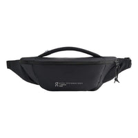 Kith x On Waist Pack Lite 2L 'Black' ON2UG10710553