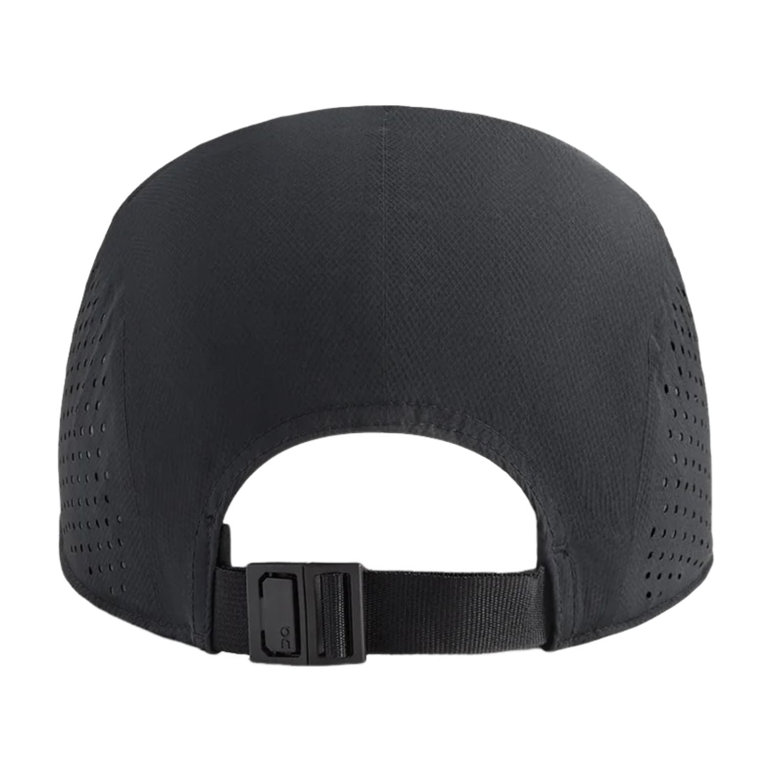 Kith x On Lightweight Cap 2.0 'Black' ON2UG10720553