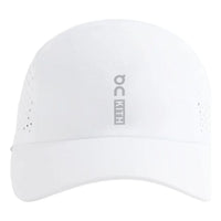 Kith x On Lightweight Cap 2.0 'White' ON2UG10720069