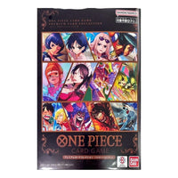 One Piece Card JP Premium Card Collection 'Best Selection Volume 5' OPC-TCG-PCC-BS5-710518