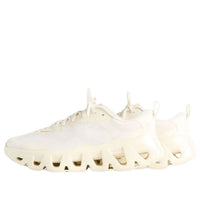 On Running x KITH K-Tech 1 'Tofu' 3MG10775560