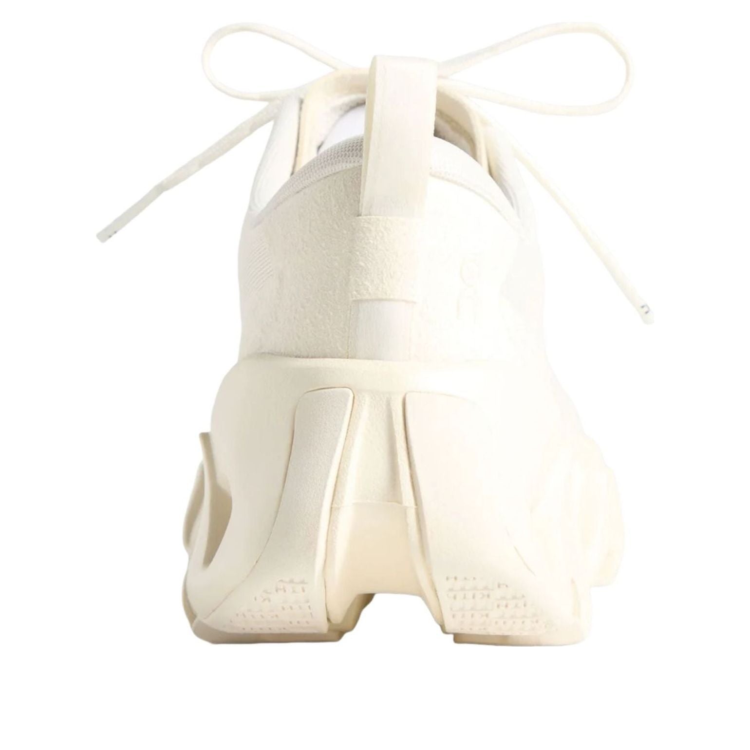 On Running x KITH K-Tech 1 'Tofu' 3MG10775560