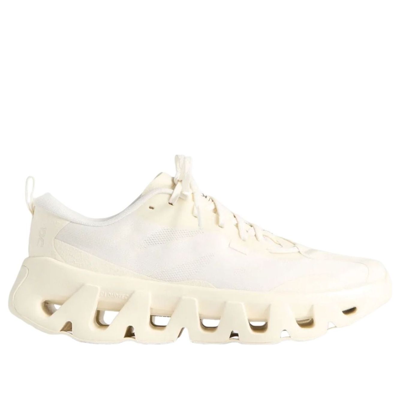 On Running x KITH K-Tech 1 'Tofu' 3MG10775560