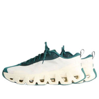 On Running x KITH K-Tech 1 'Tofu Sea Moss' 3MG10775561