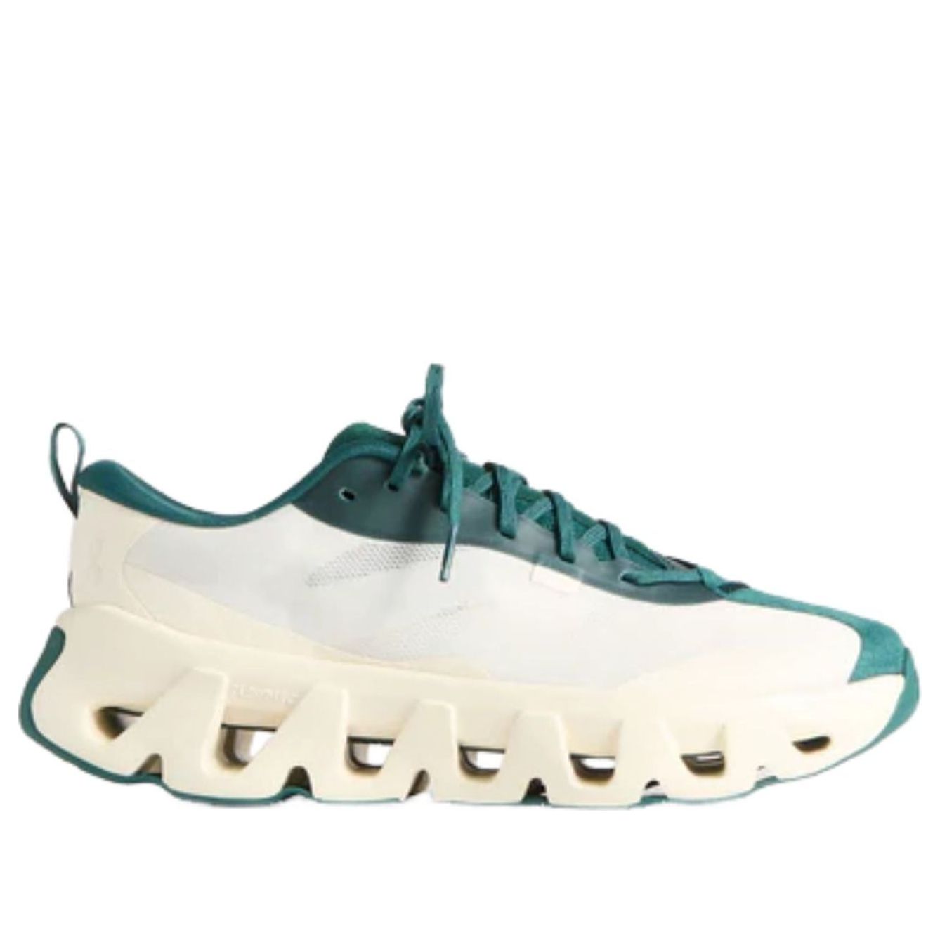 On Running x KITH K-Tech 1 'Tofu Sea Moss' 3MG10775561